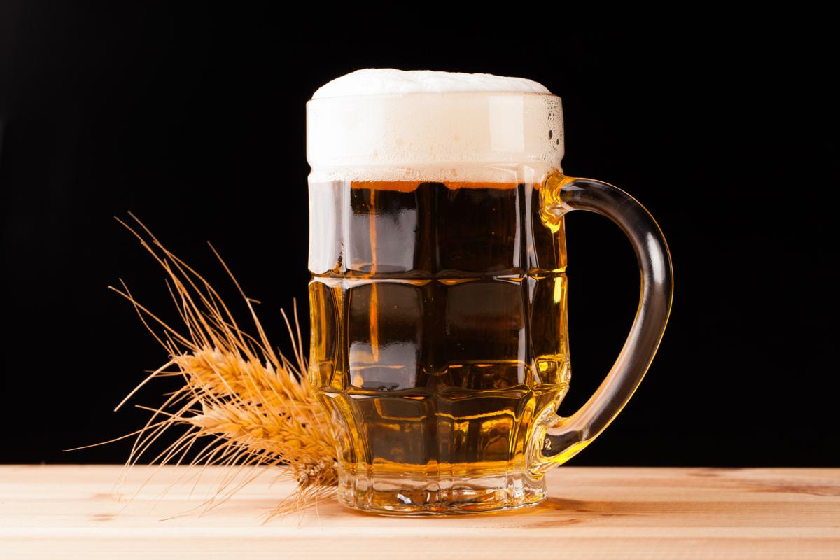 El país de origen de la cerveza: una historia que debes conocer