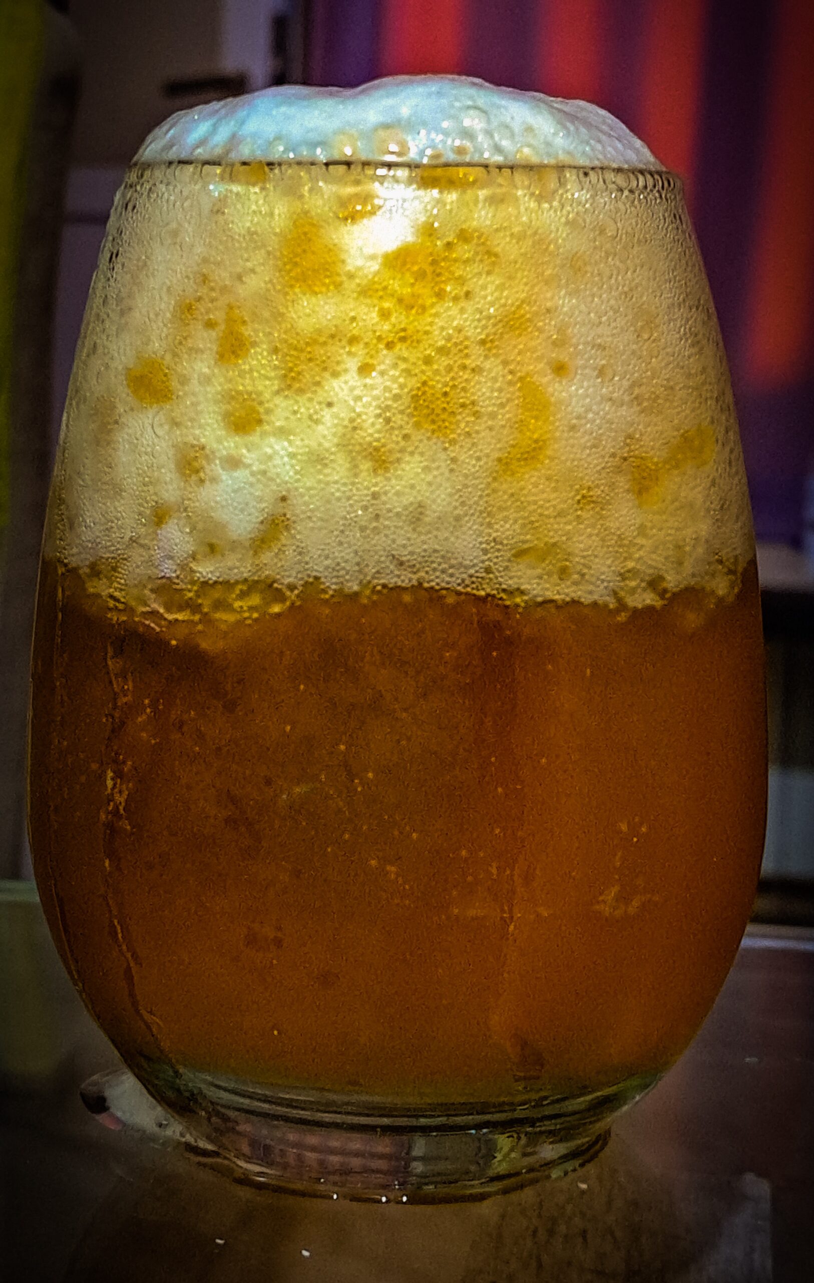 El significado de la cerveza en la cultura actual