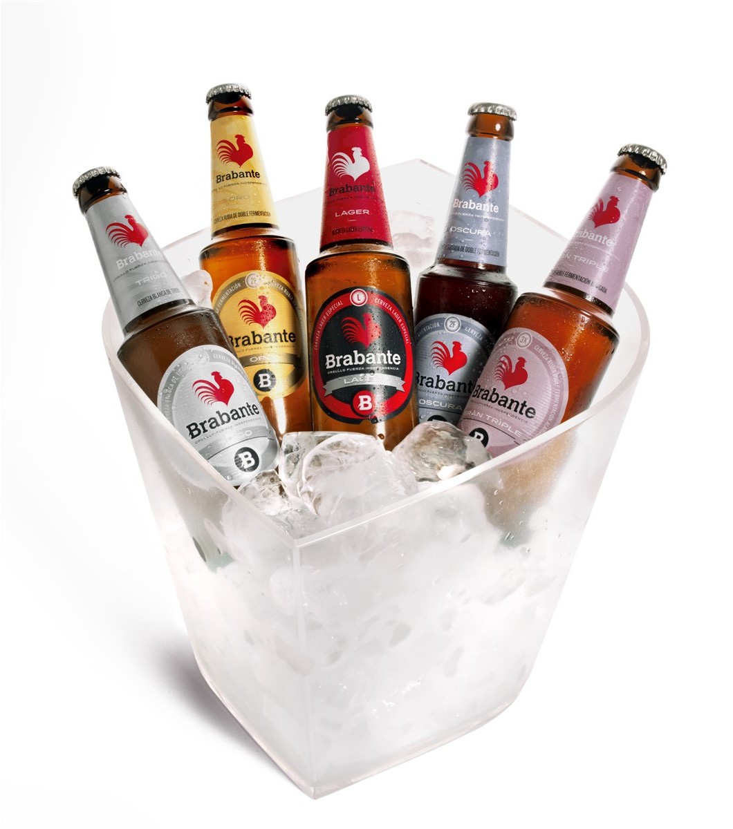 La edad de la cerveza: datos interesantes que debes conocer