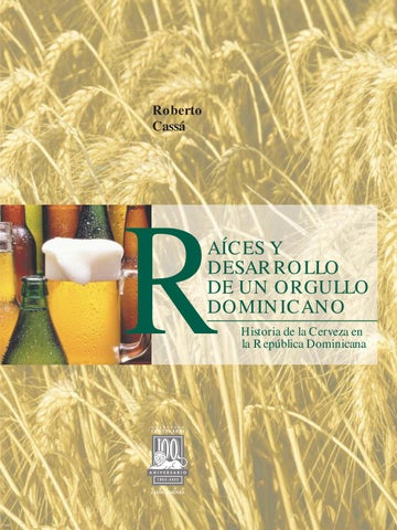 Los secretos detrás de la desaparición de la cerveza Noche Buena