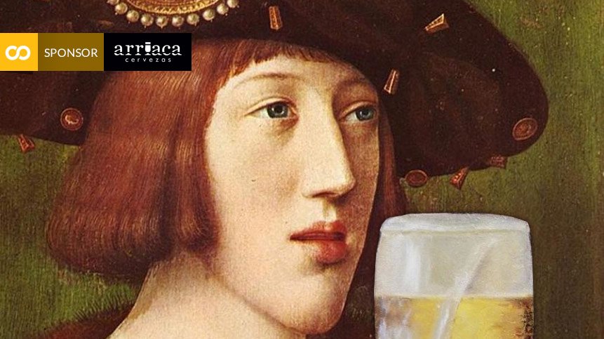 Origen de la cerveza en España: una historia que debes conocer