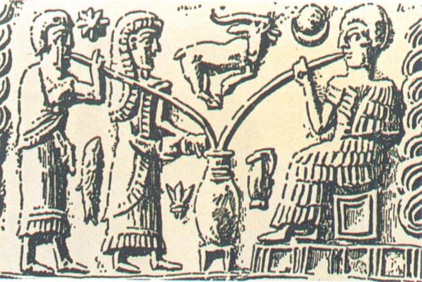 Origen de la cerveza: la fascinante historia de su invención